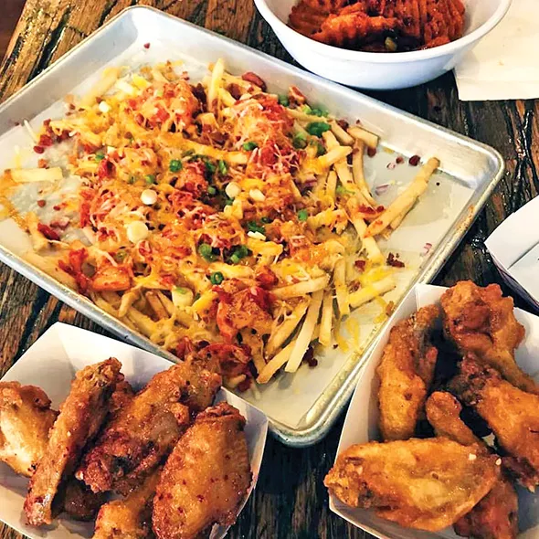 chick-n-beer_kimchi_1.jpg