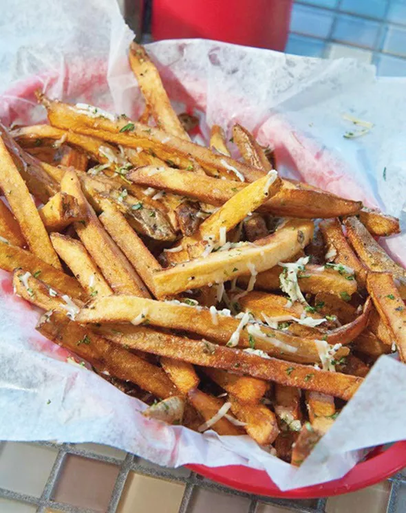 mutts-duck-fat-fries-48mh_1.jpg