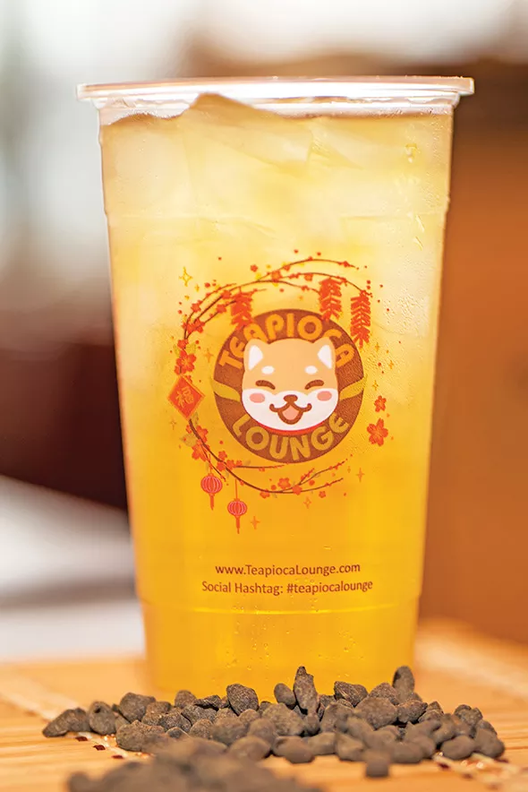 msh-ginseng_oolong_tea_1.jpg