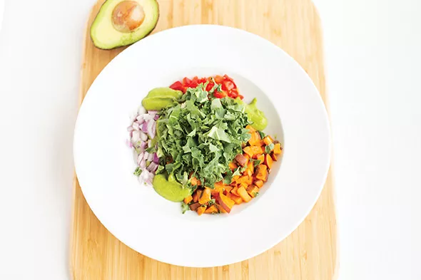 sweet_kale-38_coolgreens.jpg