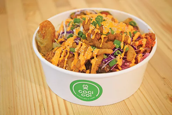 gogi_go.jpg