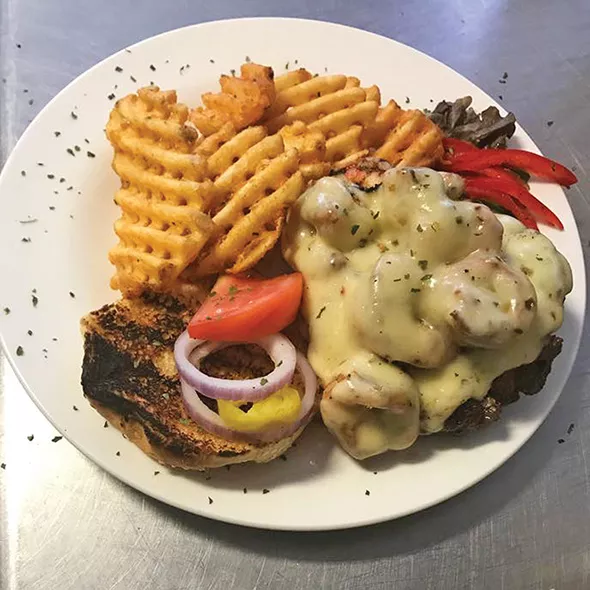 polks_shrimp_burger.jpg