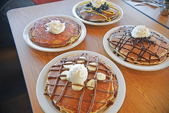 sunnyside_pancakes.jpg
