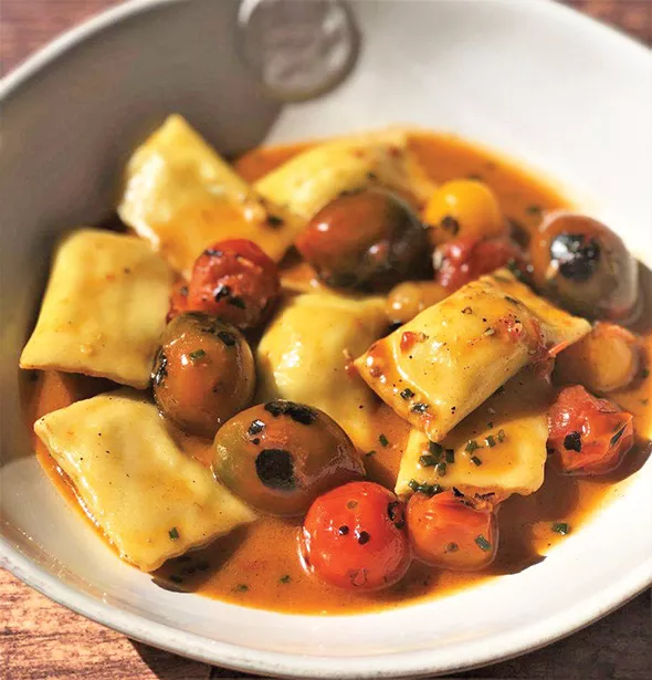 osteria_tomatoes.jpg