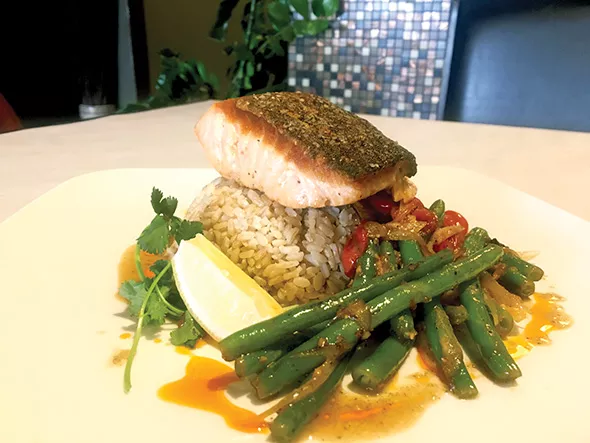 lemongrass_salmon.jpg