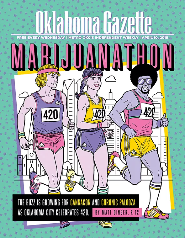 41.15_marijuanathon.jpg