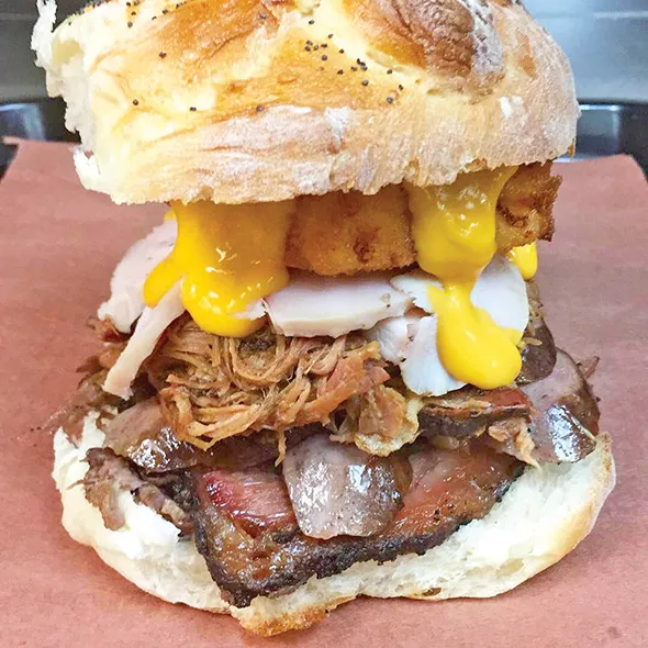 deckle_smokehouse.jpg
