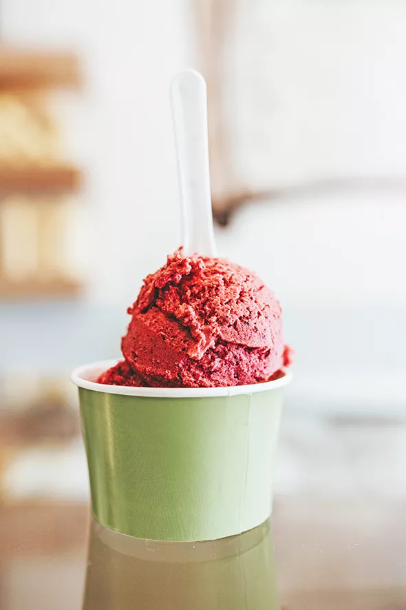 dolci_paradiso.jpg