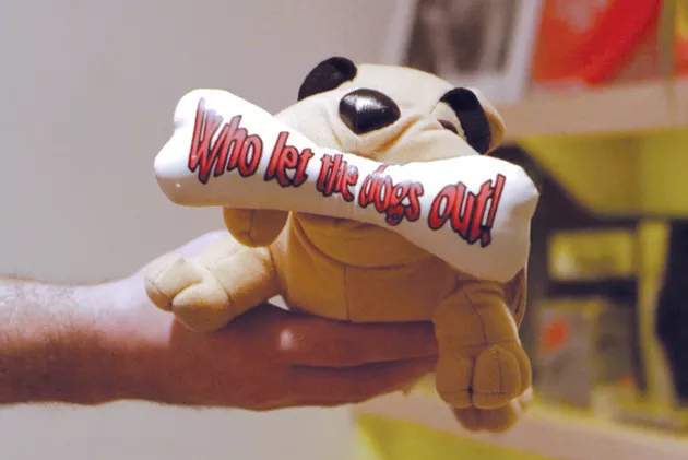 who_let_the_dogs_out.jpg