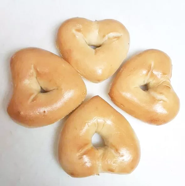 browns_bakery.jpg