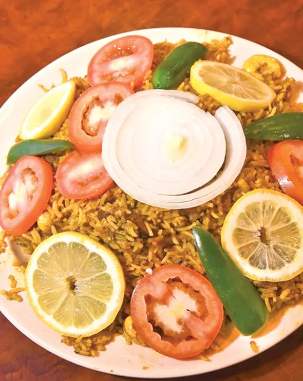 dhaba_indian.jpg