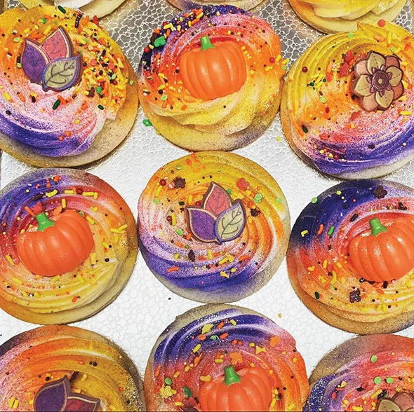 johnnies_sweet_creations.jpg