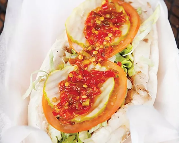 hobby_s_hoagies.jpg