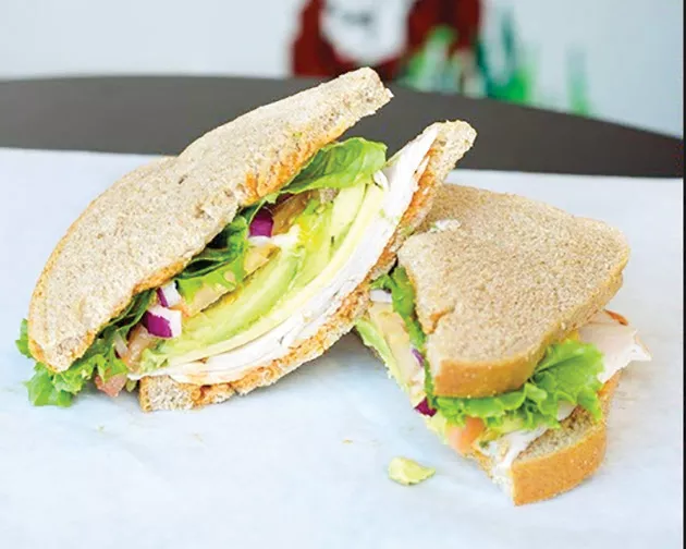 sandwich_club.jpg