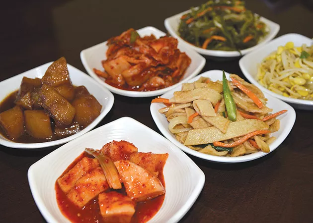 taste_of_korea.jpg