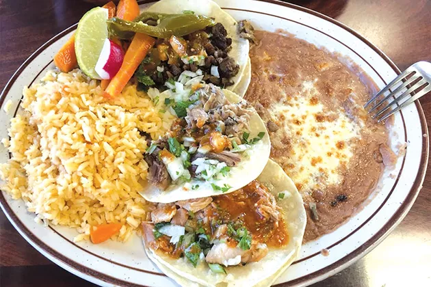 tacos_don_nacho.jpg