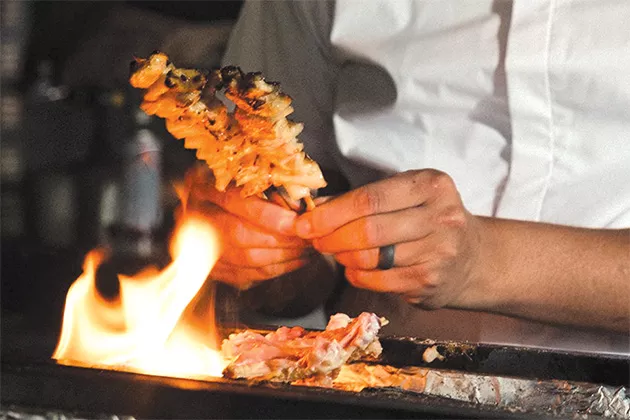 gun_izakaya.jpg