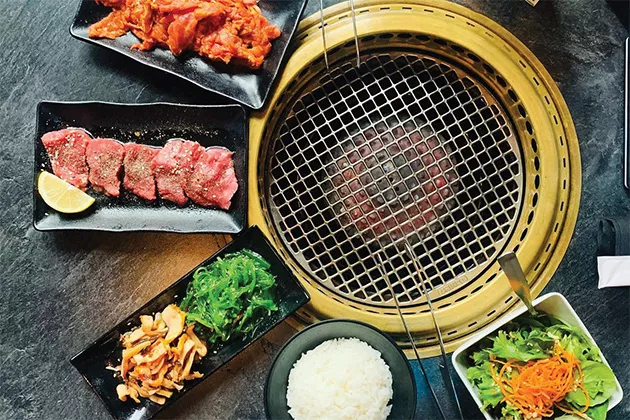 wagyu_japanese_bbq.jpg