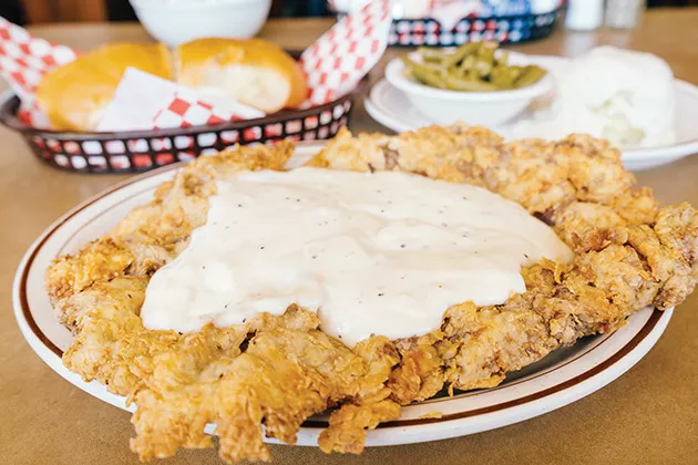 jimmy_s_round-up_cafe.jpg