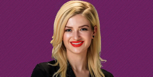 Alex Bliss and her mother own Nonprofit Solutions, a law firm focusing on nonprofit and government entities with a passion for helping good people do good things. - ALEX BLISS | PHOTO PROVIDED