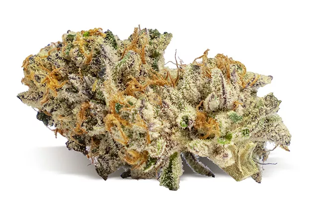 Slurricane - PHILLIP DANNER