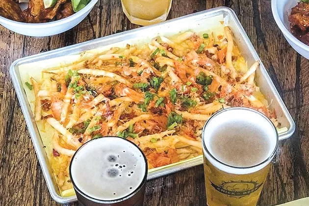 chick_n_beer.jpg