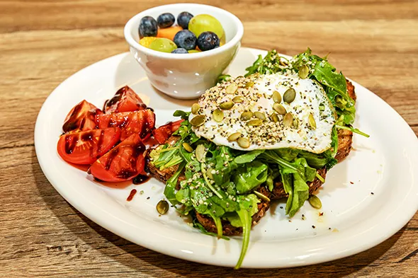 hive_avocado_toast_1.jpg