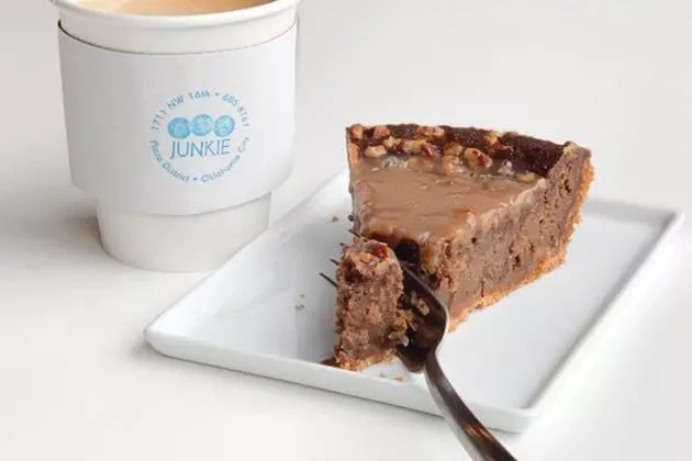 pie_junkie.jpg