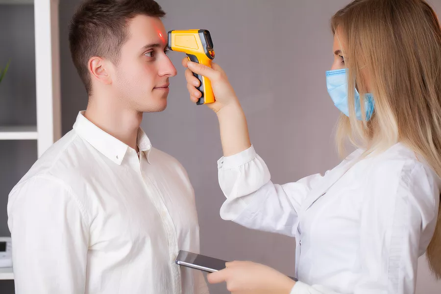 BIGSTOCKPHOTO.COM
