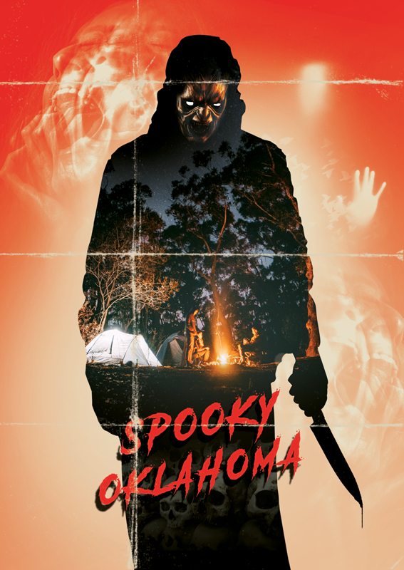 poster-one.png