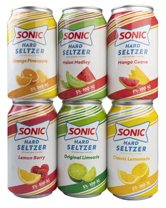 otherflavors.jpg