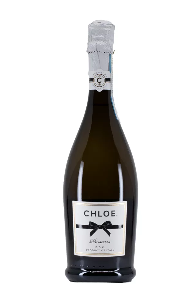 chloe_prosecco.jpg