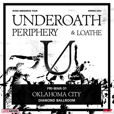 Underoath