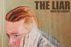 Soundcheck: John Fullbright - The Liar
