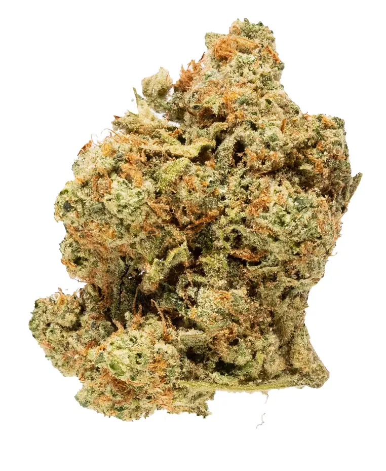 Strain Review: Lilac Diesel - Vimarsana News