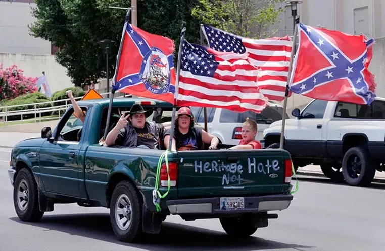 Image result for modern elohim city