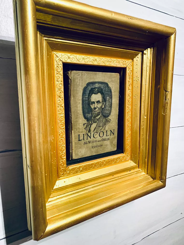 Tony McMillan | Oklahoma City | Slideshows | Oklahoma Gazette