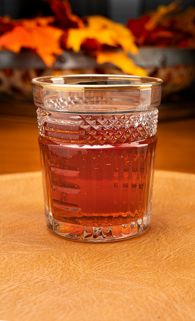 The BackBar - Vimarsana News