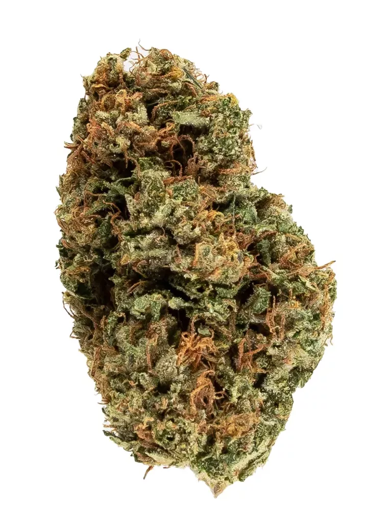 Strain Review: Smoked Out - Vimarsana News