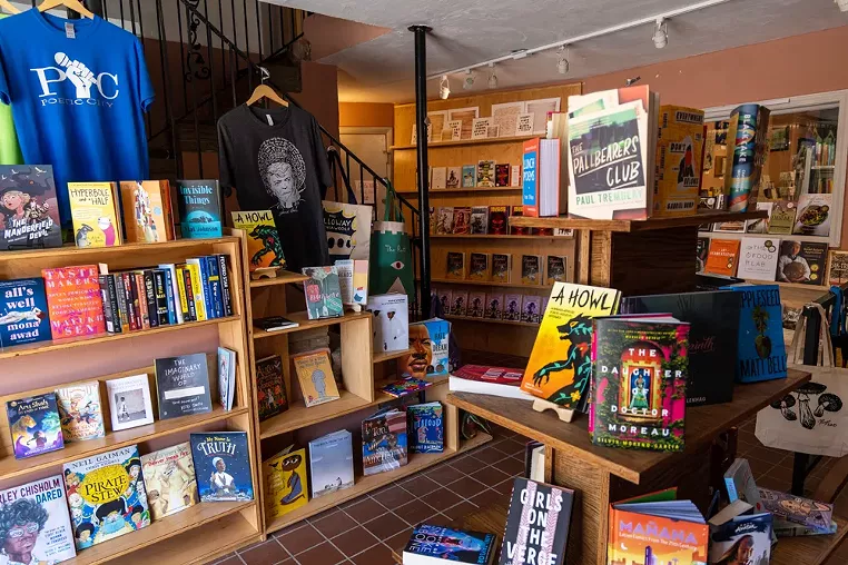 Reading rooms - Vimarsana News