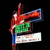 Neon sign at the Winchester Drive In Theatre in Oklahoma City, Monday, June 22, 2015. Neon sign at the Winchester Drive In Theatre in Oklahoma City, Monday, June 22, 2015.