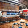 Gun Izakaya features an alcohol bar complete with the state’s first highball machine and a bar with a <i>yakitori</i> grill. Gun Izakaya features an alcohol bar complete with the state’s first highball machine and a bar with a <i>yakitori</i> grill.
