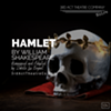 Hamlet by William Shakespeare, reimagined and adapted by Dakota Lee Bryant @ 3rd Act Theatre Company
