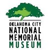 Teacher Free Day Oklahoma City National Memorial Museum @ Oklahoma City National Memorial & Museum