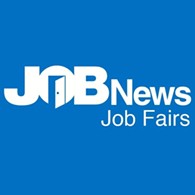 Uploaded by Job News Job Fairs
