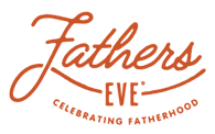 Fathers Eve - Uploaded by Jayme Shelton