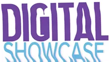 Digital Showcase