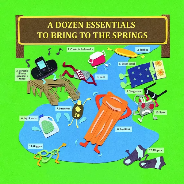 springs.jpeg