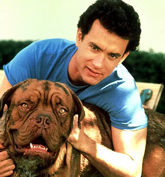 hooch.jpg