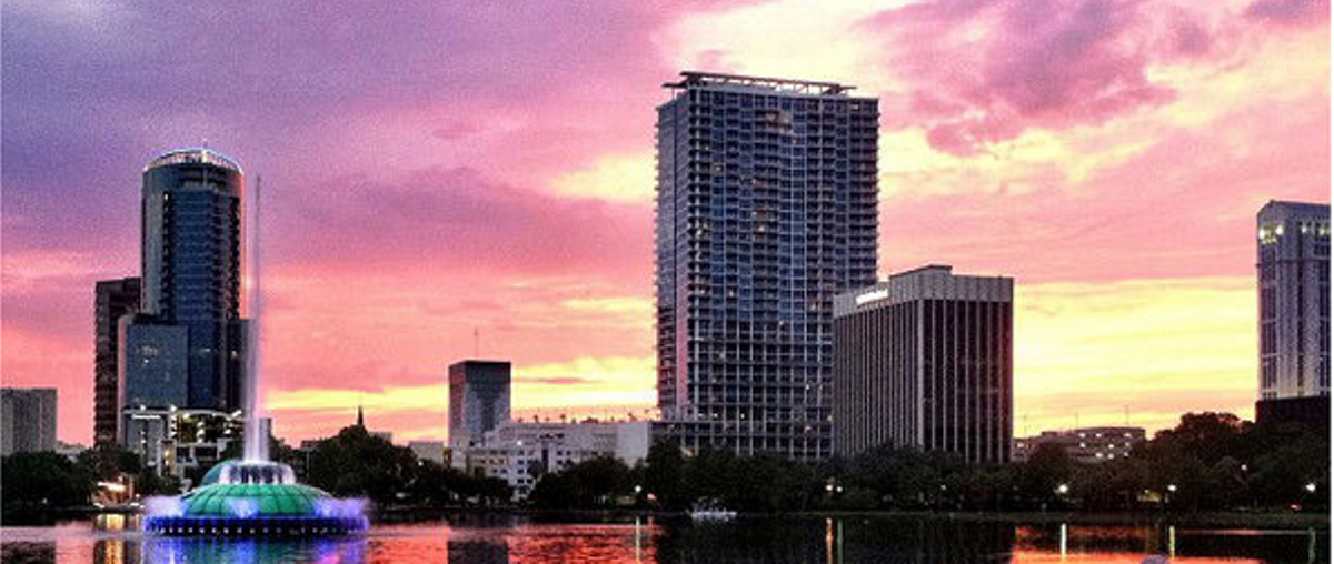 Orlando is one of the best places to retire in the United States | Blogs